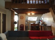 Location appartement t2 Brive La Gaillarde