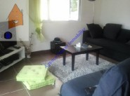 Location appartement t2 Egletons