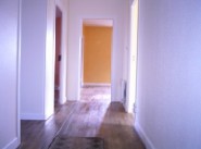 Location appartement t3 Egletons