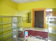 Location Brive La Gaillarde