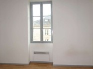 Location Brive La Gaillarde