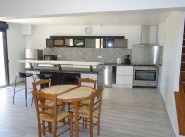 Location maison Beynat