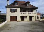 Location maison Brive La Gaillarde