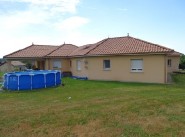 Location maison Linards