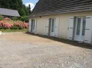 Location Rosiers D Egletons