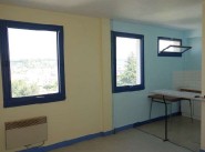 Location studio et t1 