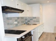 Location studio et t1 Brive La Gaillarde