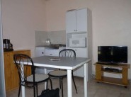 Location studio et t1 Egletons