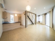 Location villa Brive La Gaillarde