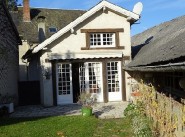 Maison Arnac Pompadour