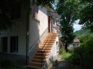 Maison Bort Les Orgues