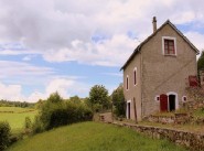 Maison Bort Les Orgues