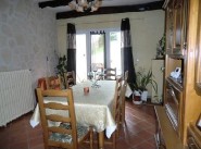 Maison Bosmie L Aiguille