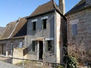 Maison Brignac La Plaine