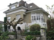 Maison Brive La Gaillarde