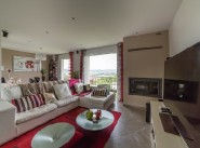 Maison Brive La Gaillarde