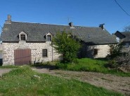 Maison Champagnac La Noaille