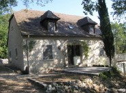 Maison Chartrier Ferriere