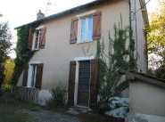 Maison Chateauneuf La Foret