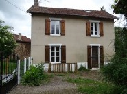 Maison Chateauneuf La Foret