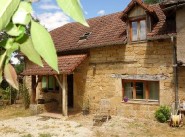 Maison Collonges La Rouge