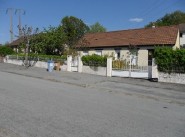 Maison de village / ville 