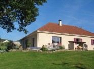 Maison de village / ville 