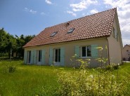 Maison de village / ville 