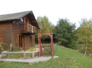 Maison de village / ville 