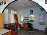 Maison de village / ville Bort Les Orgues