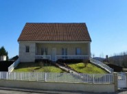 Maison de village / ville Brive La Gaillarde