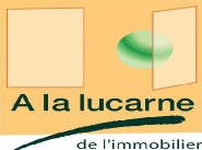 Maison de village / ville Brive La Gaillarde