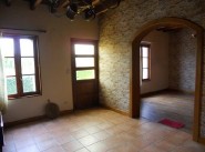 Maison de village / ville Budeliere