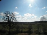 Maison de village / ville Chambon Sur Voueize