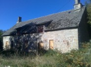 Maison de village / ville Egletons