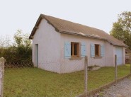 Maison de village / ville Eygurande