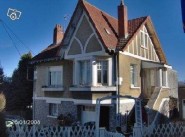 Maison de village / ville Gueret