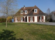 Maison de village / ville Gueret