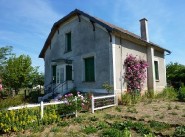 Maison de village / ville La Porcherie