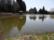 Maison de village / ville La Souterraine