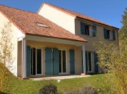 Maison de village / ville Le Palais Sur Vienne