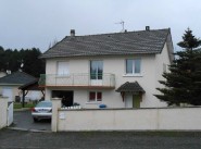 Maison de village / ville Le Palais Sur Vienne