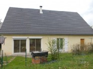 Maison de village / ville Neuvic