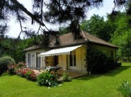 Maison de village / ville Objat