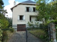 Maison de village / ville Saint Vitte Sur Briance