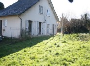 Maison de village / ville Seilhac