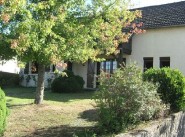 Maison de village / ville Tulle