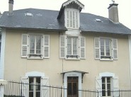 Maison de village / ville Tulle