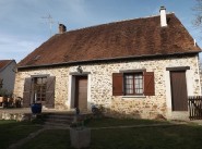 Maison La Celle Dunoise