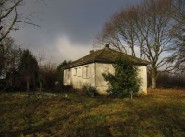 Maison La Croisille Sur Briance